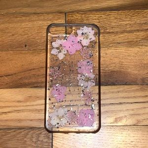 iPhone 7 Plus/ 8 Plus Phone Case